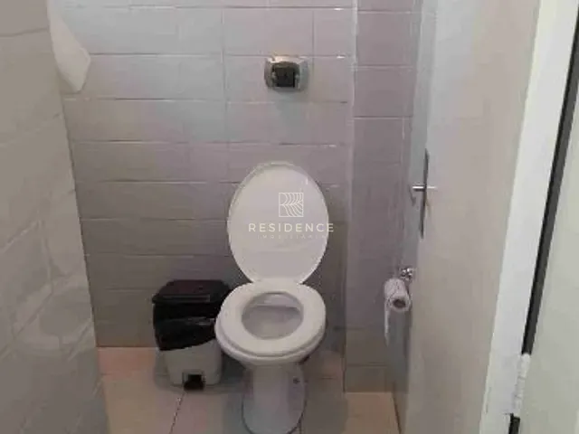 Sala com 39m², à venda, no bairro Aterrado em Volta Redonda