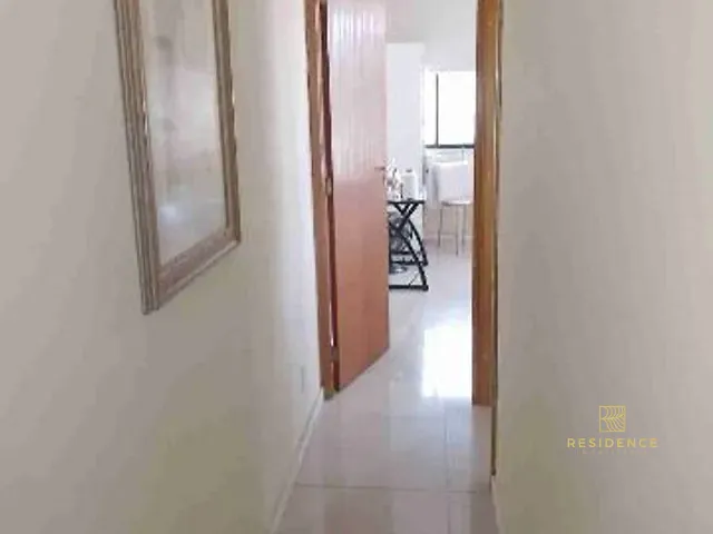 Sala com 39m², à venda, no bairro Aterrado em Volta Redonda