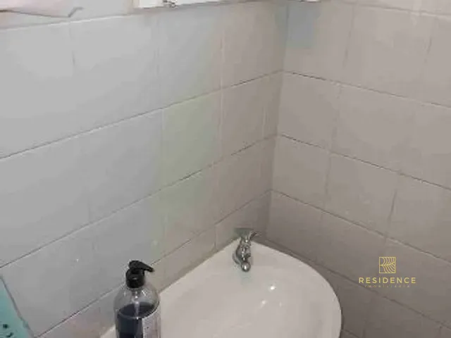 Sala com 39m², à venda, no bairro Aterrado em Volta Redonda