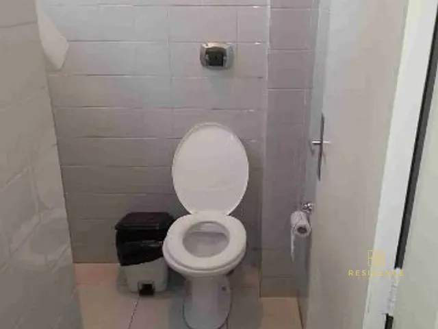 Sala com 39m², à venda, no bairro Aterrado em Volta Redonda