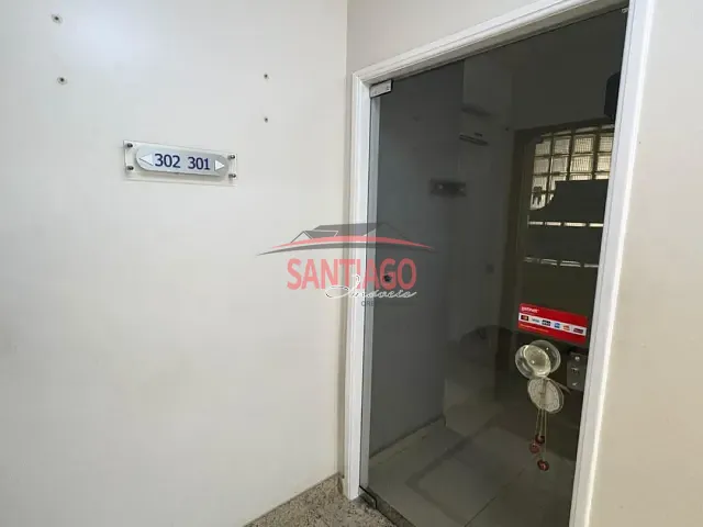 Sala à venda ou para alugar, no bairro Chácara em Santo Antônio de Pádua