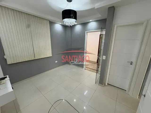 Sala à venda ou para alugar, no bairro Chácara em Santo Antônio de Pádua