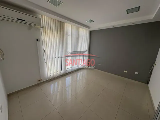 Sala à venda ou para alugar, no bairro Chácara em Santo Antônio de Pádua