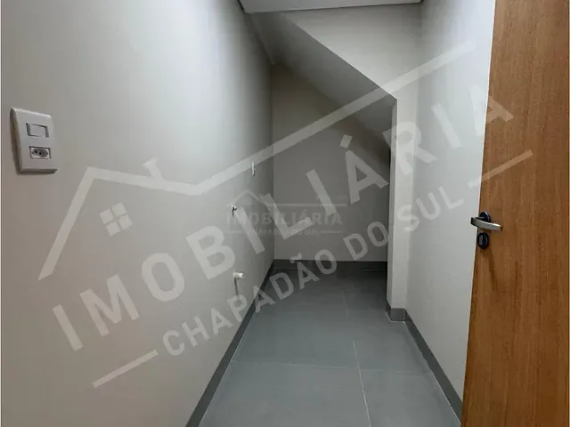 Sala para alugar, no bairro CENTRO em Chapadão do Sul