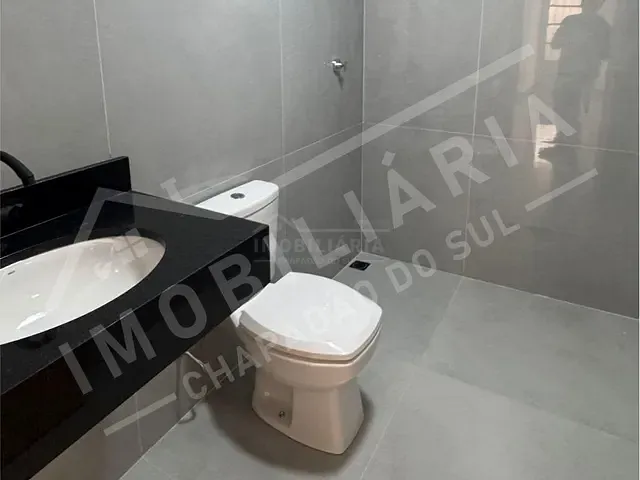 Sala para alugar, no bairro CENTRO em Chapadão do Sul