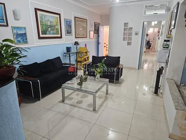 Sala para alugar, no bairro Jardim Elite em Piracicaba