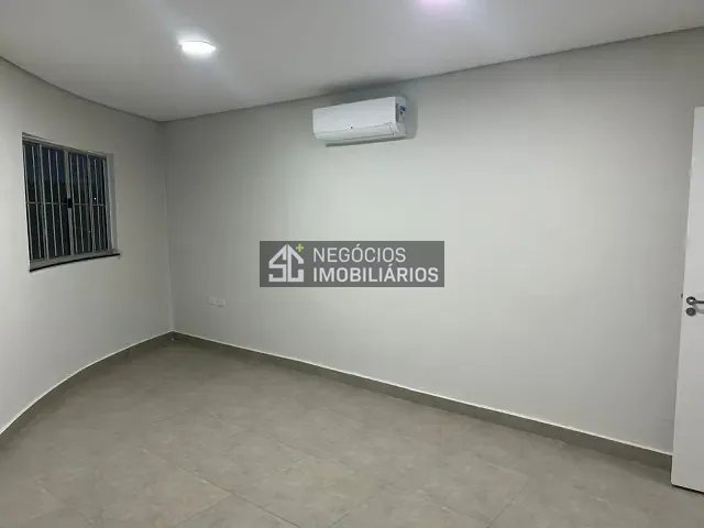 Sala para alugar, no bairro Mauá em São Caetano do Sul