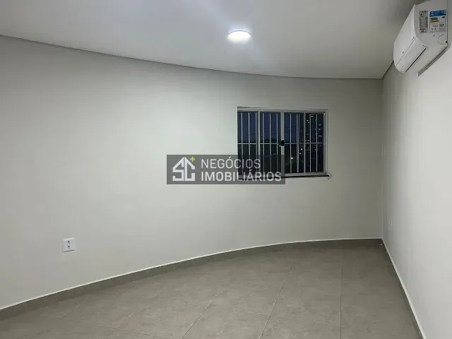 Sala para alugar, no bairro Mauá em São Caetano do Sul