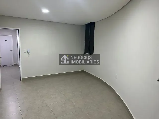 Sala para alugar, no bairro Mauá em São Caetano do Sul