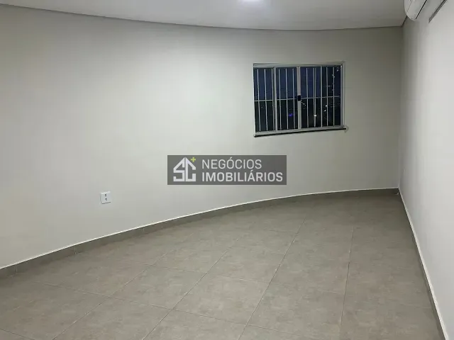 Sala para alugar, no bairro Mauá em São Caetano do Sul