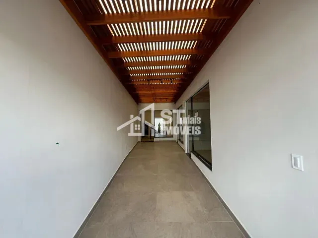 Sala para alugar, no bairro Centro em Andradas