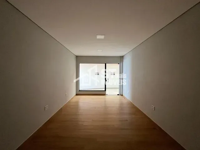 Sala para alugar, no bairro Centro em Andradas