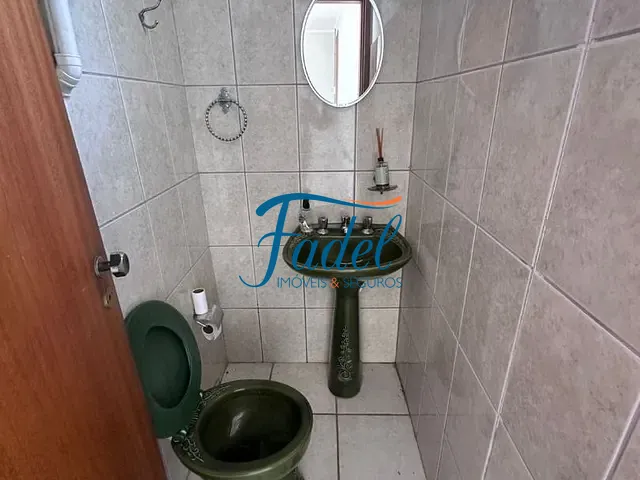 Sala para alugar, no bairro Centro em Conchal