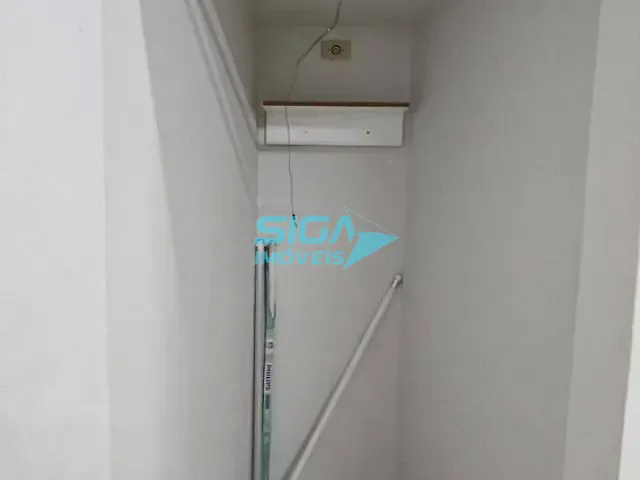 Ponto com 30m², para alugar, no bairro Centro em Pouso Alegre