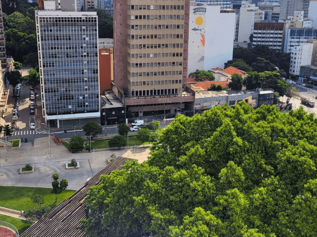 Andar corporativo com 115m², para alugar, no bairro Consolação em São Paulo