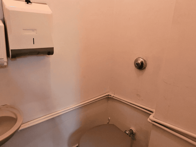 Andar corporativo com 115m², para alugar, no bairro Consolação em São Paulo