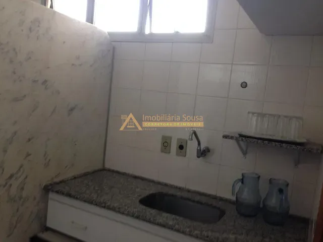 Sala com 85m², à venda, no bairro Anhangabaú em Jundiaí