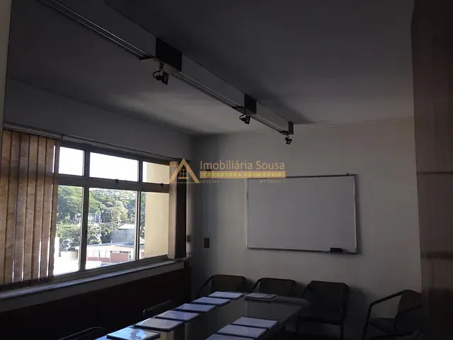 Sala com 85m², à venda, no bairro Anhangabaú em Jundiaí