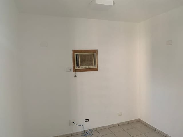Sala à venda, no bairro Centro em Londrina