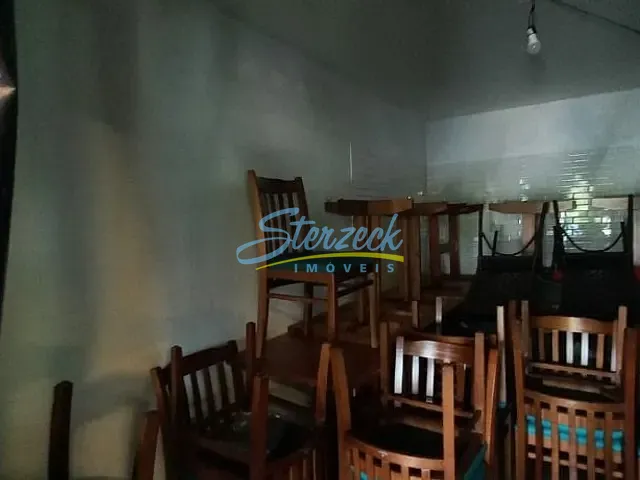 Sala com 14m², para alugar, no bairro Centro em Vinhedo