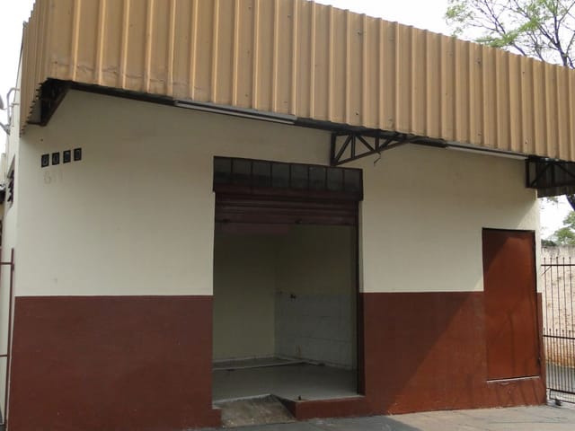 Foto do Sala - Sala para locação, Jardim Bertioga, Maringá, PR | Teto imoveis MGA