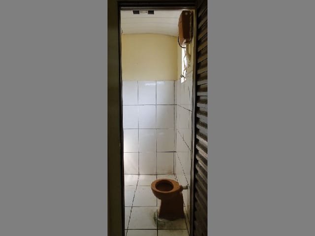 Foto do Sala - Sala para locação, Jardim Bertioga, Maringá, PR | Teto imoveis MGA