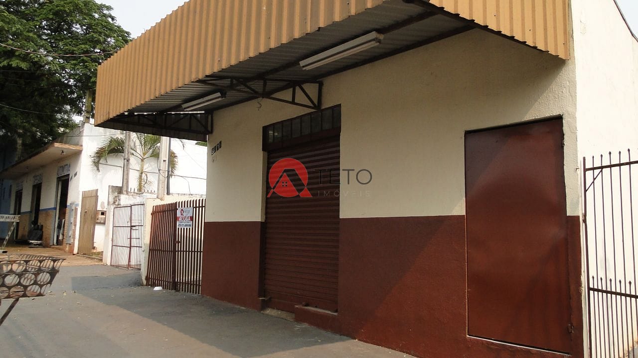 Sala-Conjunto, 40 m² - Foto 2