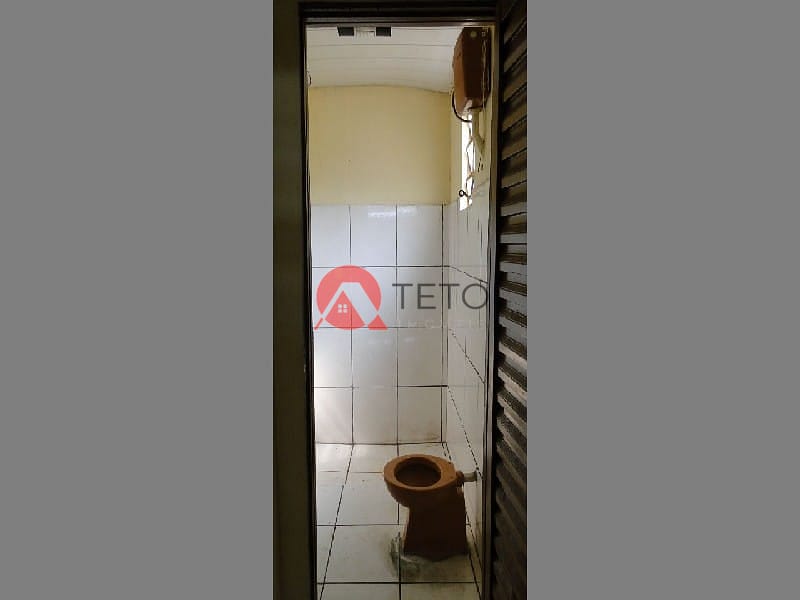 Sala-Conjunto, 40 m² - Foto 3