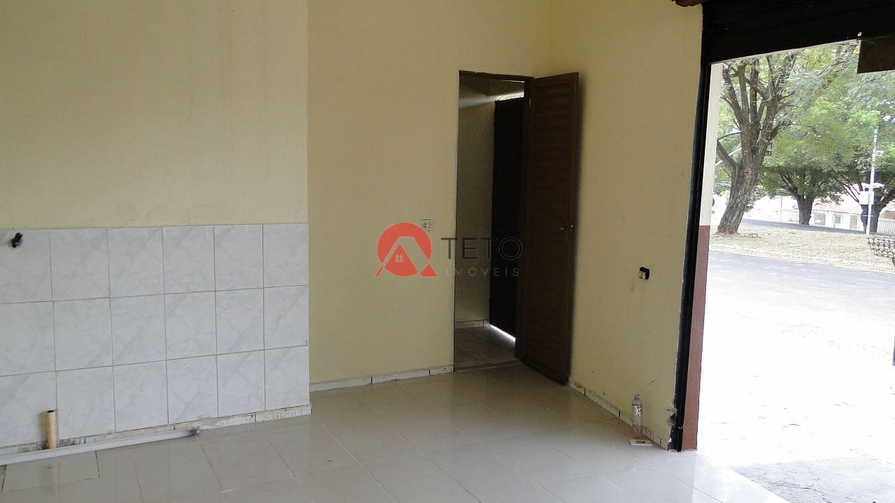Sala-Conjunto, 40 m² - Foto 4