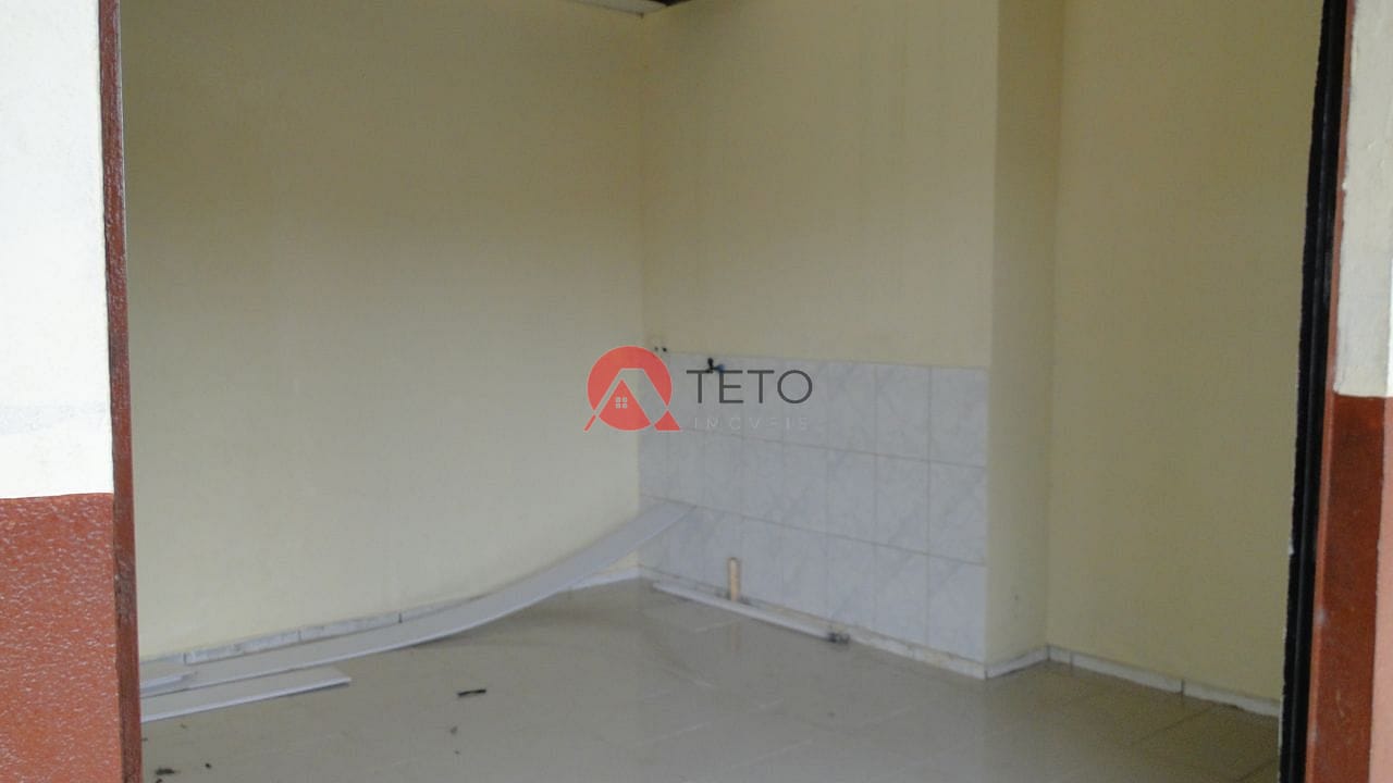 Sala-Conjunto, 40 m² - Foto 5