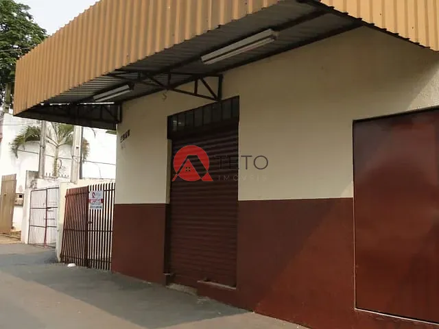 Sala para alugar, no bairro Jardim Bertioga em Maringá
