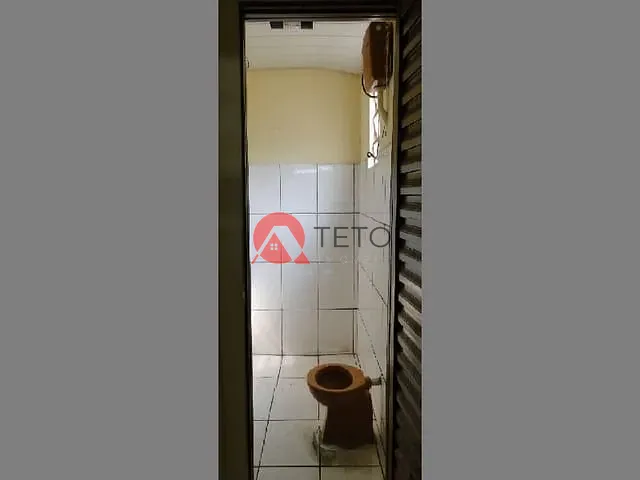 Sala para alugar, no bairro Jardim Bertioga em Maringá