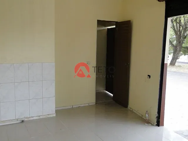 Sala para alugar, no bairro Jardim Bertioga em Maringá