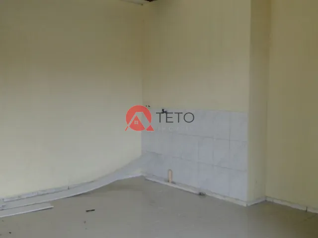 Sala para alugar, no bairro Jardim Bertioga em Maringá