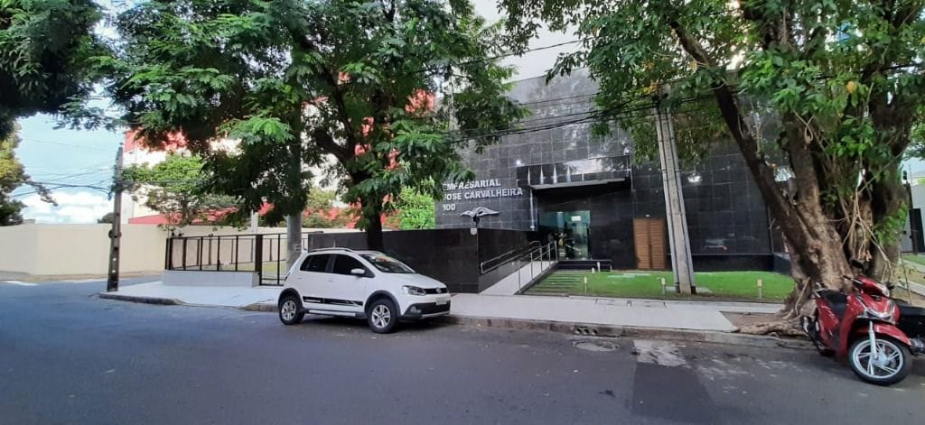 https://static.arboimoveis.com.br/SA0004_TMI/empresarial-jose-carvalheira1628020891989ounmm.jpg