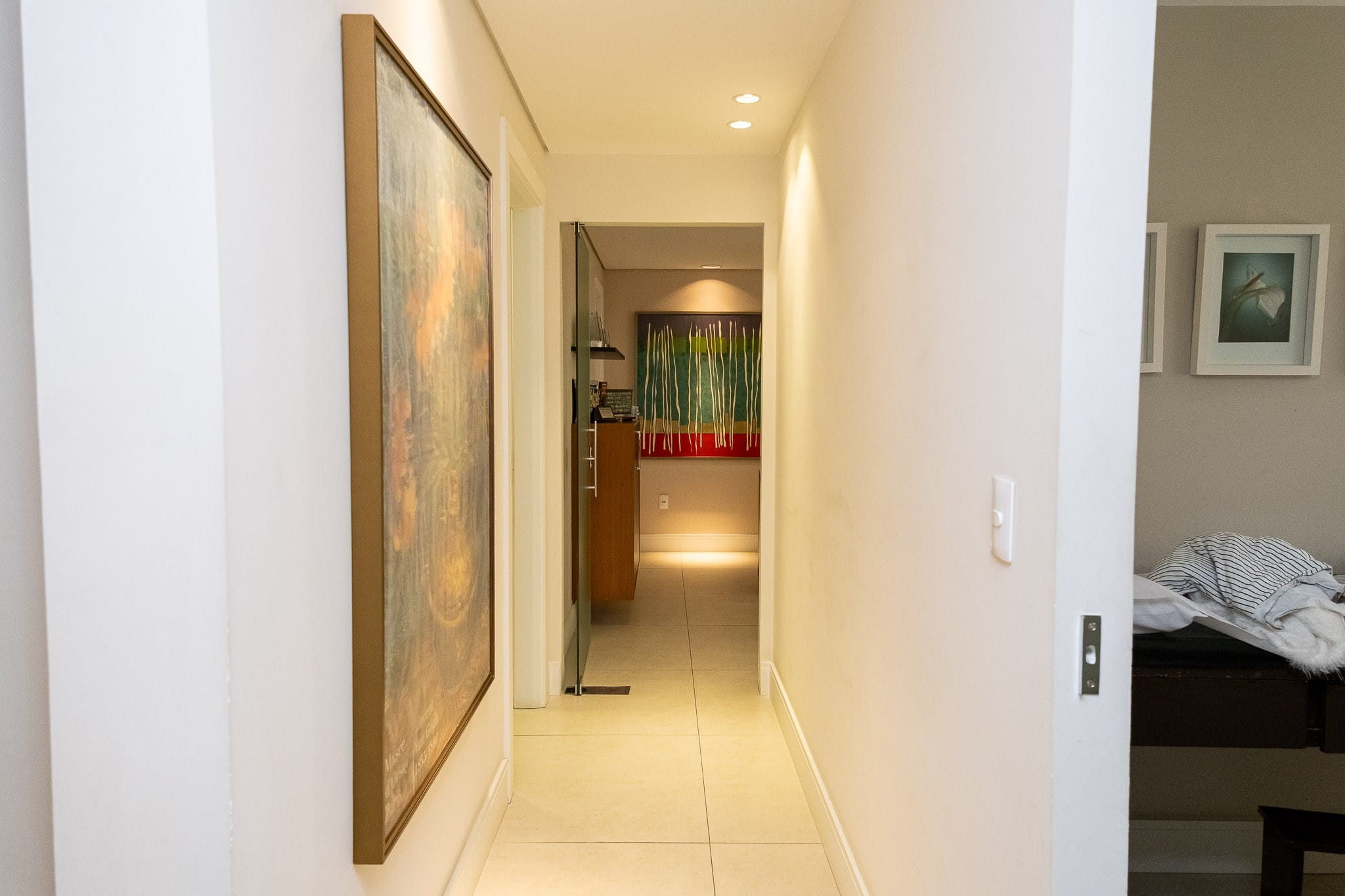 Sala comercial à venda, Três Vendas, Pelotas – 100m², 4 salas, 2 banheiros, elevador, semi-mobiliada. Agende sua visita com a UP Imóveis! - 15