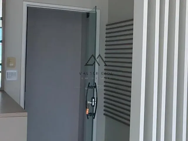 Sala para alugar, no bairro São Francisco em Ilhéus