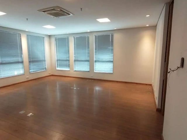 Foto do Sala - Sala para locação, Consolação, São Paulo, SP | Albertini Imóveis