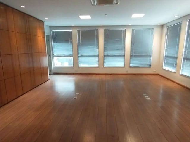 Foto do Sala - Sala para locação, Consolação, São Paulo, SP | Albertini Imóveis