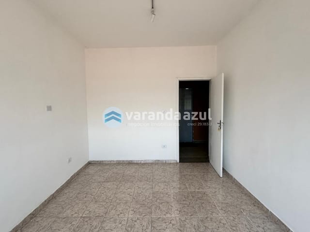 Sala com 15m², para alugar, no bairro Jardim Helena em São Paulo