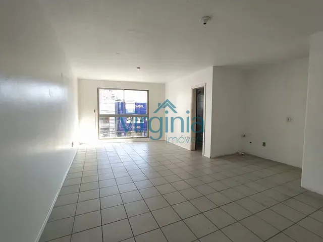 Sala com 46m², para alugar, no bairro Centro em Novo Hamburgo