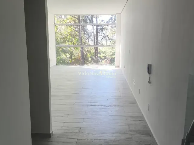 Sala para alugar, no bairro Cidade Satélite em Atibaia
