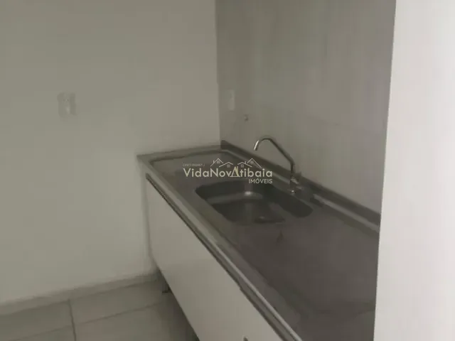 Sala para alugar, no bairro Cidade Satélite em Atibaia