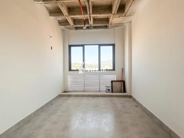 Sala com 34m², para alugar, no bairro Vila da Penha em Rio de Janeiro