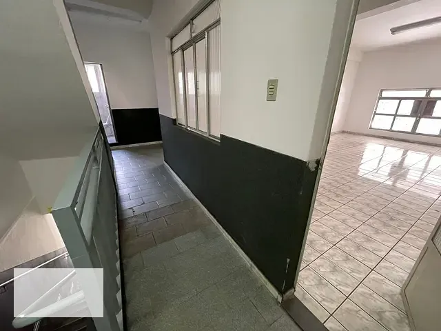 Sala para alugar, no bairro Centro em Santos Dumont