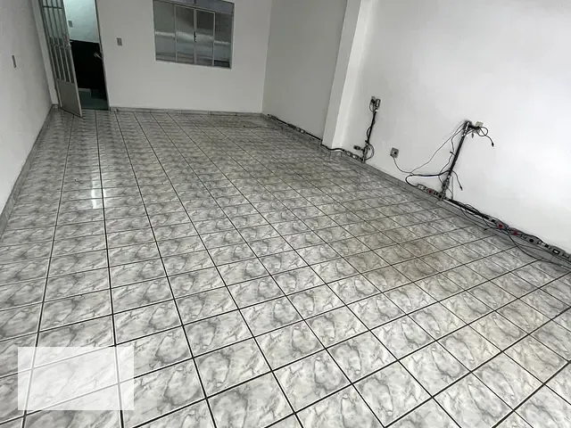 Sala para alugar, no bairro Centro em Santos Dumont