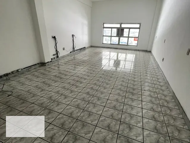 Sala para alugar, no bairro Centro em Santos Dumont