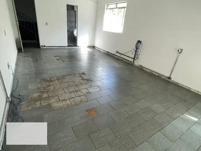 Sala para alugar, no bairro Centro em Santos Dumont