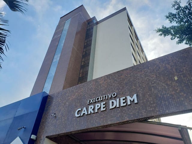 Foto do Sala - Sala comercial para locação na Quadra 101 Sul, Palmas, TO | Vivanci