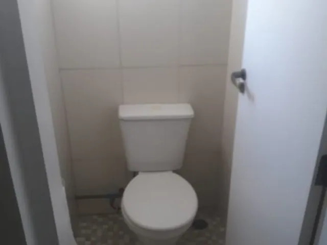 Sala à venda, no bairro Vila Gilda em Santo André